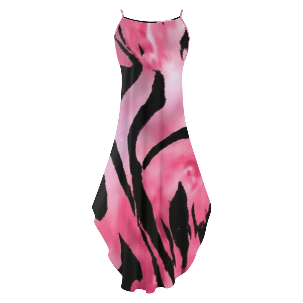 filename-1767927442-4-ejkm8fzLRR
